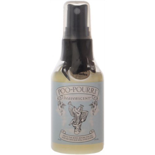 trending products list on amazon related to Home & Kitchen most trending items that are Fragrant Room Sprays, cool items