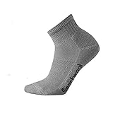 Smartwool Womens Hike Ultra Light Mini