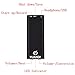 Increase version Digital Voice Recorder 8GB USB Flash Drive Multifunctional Rechargeable Mini Audio Recording Device with MP3 Player Activated Mp3 player Dictaphone voice recorder