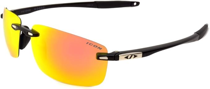 icon eyewear sunglasses