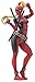 Kotobukiya Marvel Bishoujo Lady Deadpool Statue