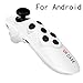 YORKING™ Universal Portable Wireless Bluetooth Remote Controller Gamepad For 3D VR
