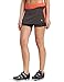 Pearl Izumi Women's Infinity Run Skirt