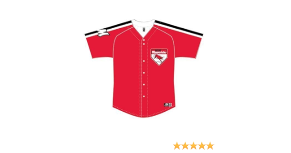 portland mavericks gear