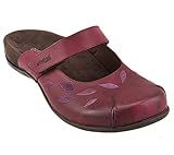 Orthaheel Hannah Wineberry 8M