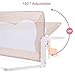 Bed Rail for Toddlers 47