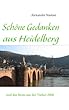 Seelenbaumeln 3 - Tageslyrik von Alexander Nastasi