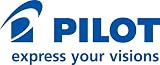 Pilot Frixion Rollerball Pen Blue Erasable PILOT view 6