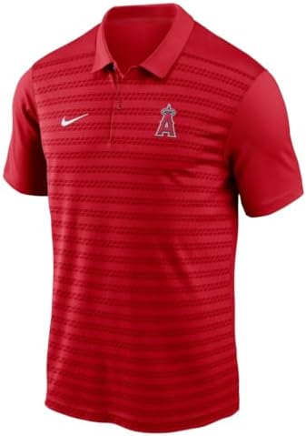 Amazon.com : Nike Men's MLB Cooperstown Collection Logo Franchise