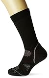 Smartwool Men's PhD Outdoor Heavy Crew Socks - Past Season