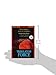 Tribulation Force by Tim LaHaye & Jerry B. Jenkins (Left Behind Series, Book 2) from Books In Motion.com
