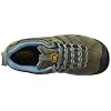 KEEN-Womens-Voyageur-Hiking-Shoe