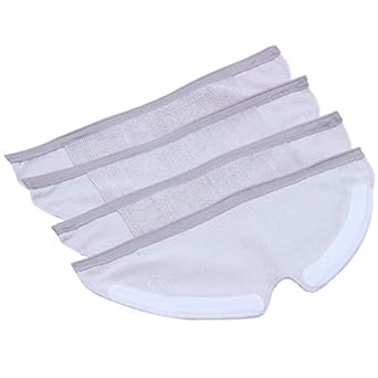 xiaomi 2 generation vacuum