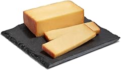 Ashley Chase Estate Smoked Seaside Cheddar