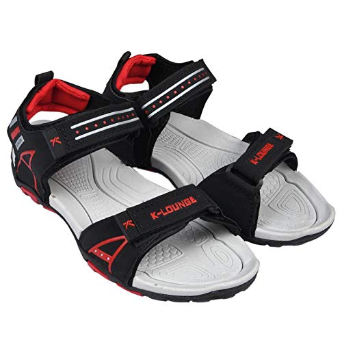 boys sandals amazon