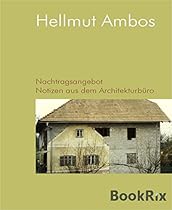 Manga Drawing For Beginners: How to Draw Manga Comics Male; Female Characters and Objects; Manga Drawing Art and Sketching; Pencil Drawing Techniques; Lessons and Exercises Guide