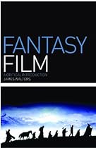 Deleuze and Cinema: The Film Concepts