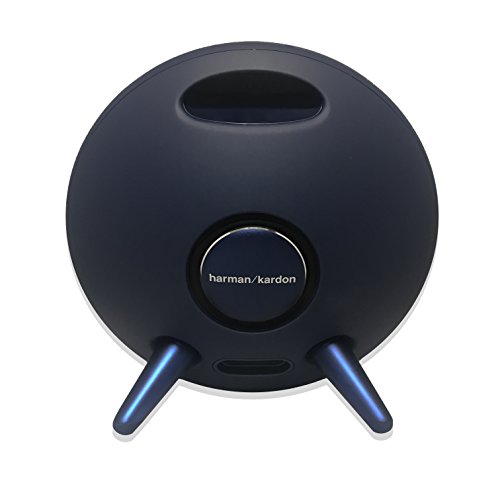 Harman-Kardon-Onyx-Studio-4-Wireless-Bluetooth-Speaker-Blue-New-model