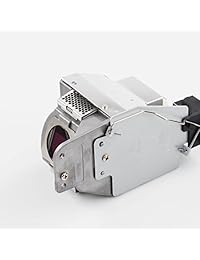 star lamp 1070 foco lámpara para BENQ W1070 W1080ST HT1075 HT1085ST lámpara de repuesto con carcasa para proyector
