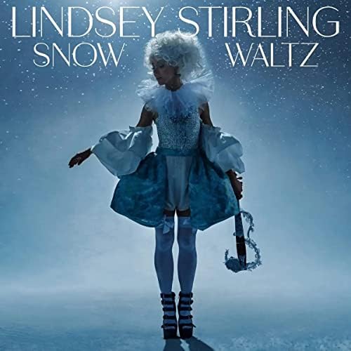 Amazon.com: Shatter Me: CDs & Vinyl