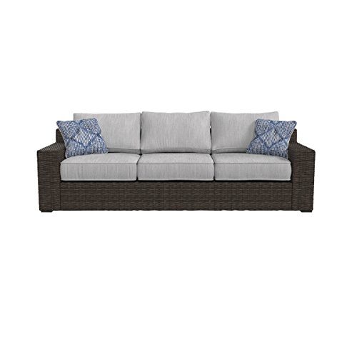 Best ashley furniture, sectional couch