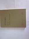 Studies in the Literary Imagination, April 1973; Ben Jonson: Quadricentennial Essays (Volume VI, Number II)