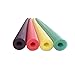 Oodles of Noodles Deluxe Famous Foam Pool Noodles -Made in USA Wholesale 4 Pack - Assorted