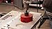 Morse MHS20 Bi-Metal Hole Saw, 1-1/4