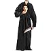 Forum Novelties Headless Man Adult Costume - Large