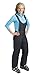 Rawik Women's Cirque Bib