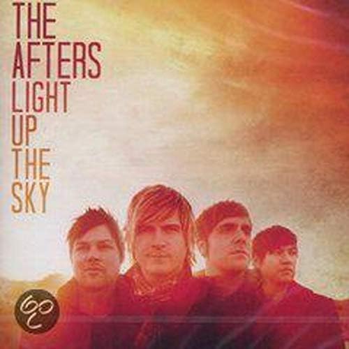 Magna-Fi, Magna-Fi - Burn Out the Stars - Amazon.com Music