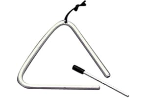 HOHNER ACCORDIONS Hohner Triangle, inch (S2362)