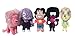 Official Steven Universe 5