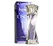Hypnose by Lancome Edp Spray 2.5 Oz
