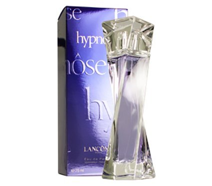 Hypnose by Lancome Edp Spray 2.5 Oz