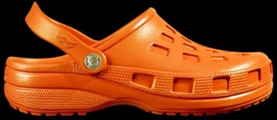 Waldies clogs Clearance