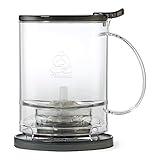 Teavana Large PerfecTea Tea Maker II, 32oz