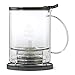 Teavana Large PerfecTea Tea Maker II, 32oz