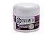 TruMed Natural Neuropathy Cream - For Temporary Pain Relief for Nerve Pain and Neuropathy Discomfort