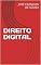 Livro DIREITO DIGITAL