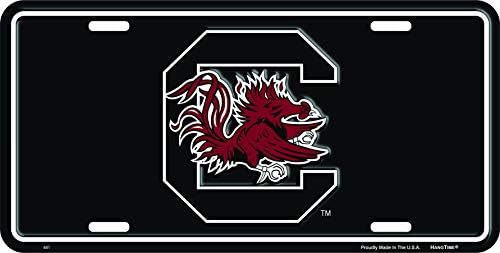 south carolina gamecocks fan shop