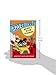 Space Taxi: Archie's Alien Disguise (Space Taxi, 3)