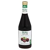 Biotta Beet Juice 16.9 Oz Bottle (Pack of 3)