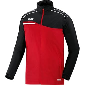Jako Competition Men 2.0/&nbsp;All Weather Jacket Competition 2.0 Men