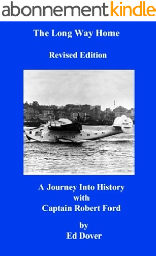 Download The Long Way Home - Revised Edition (English Edition) PDF