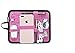 Cocoon CPG7PK GRID-IT!® Accessory Organizer - Small 7.25
