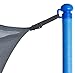 Universal Trampoline Pole Cap by Upper Bounce Fits 1.5