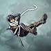 Animewild G.E.M. series Noragami YABOKU