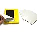 CMS Magnetics® 10 Business Card Magnets w/Mounting Tool