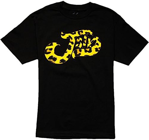 JSLV Funk SS T-Shirt